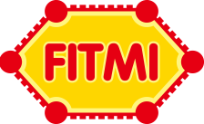 FITMI