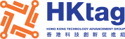 HKtag