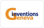 International Exhibition of Inventions Geneva