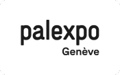 Palexpo