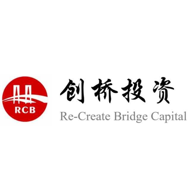 Re-Create Bridge Capital (Future Z)