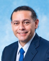Prof JA ZAPIEN