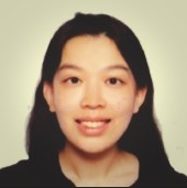 Kwong Yee Man